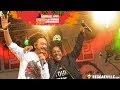 Marla Brown feat. Ras Muhamad - Zion @ Reggae Jam 2017