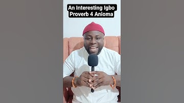 Deel deze prachtige video totdat hij de politici bereikt die strijden tegen de oprichting van de ...