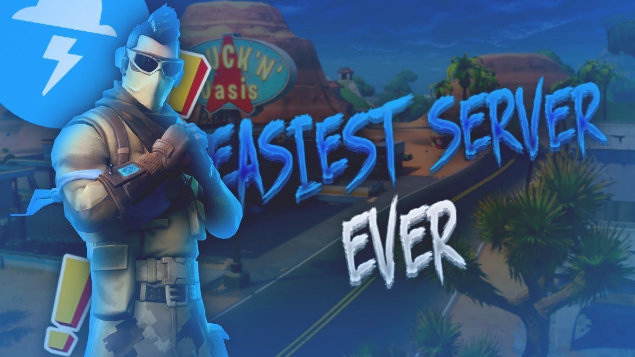 best server for easy fortnite wins 10 wins in one day - fortnite which server is the easiest