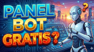 PANEL BOT WHATSAPP???#botwa #scbotwa #scriptbotwhatsapp #whatsapp 