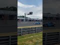 Green Flag! #oultonpark