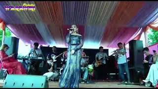Download Lagu MAWAR PUTIH INUL DARATISTA || RESTI TIWTIW BP5 || WARAWIRIENTERTAINMENT MP3