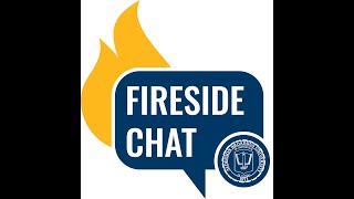 Fireside Chat January 14, 2021