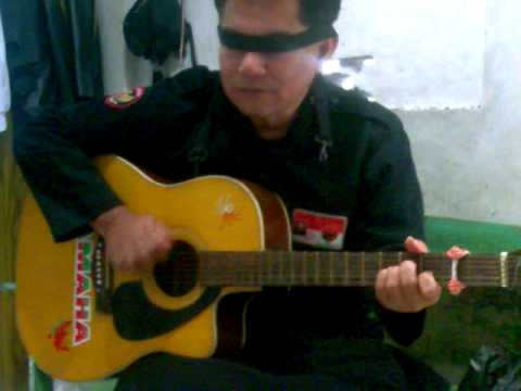 Download lagu SINTARO 08566120166 SINTARO 08566120166