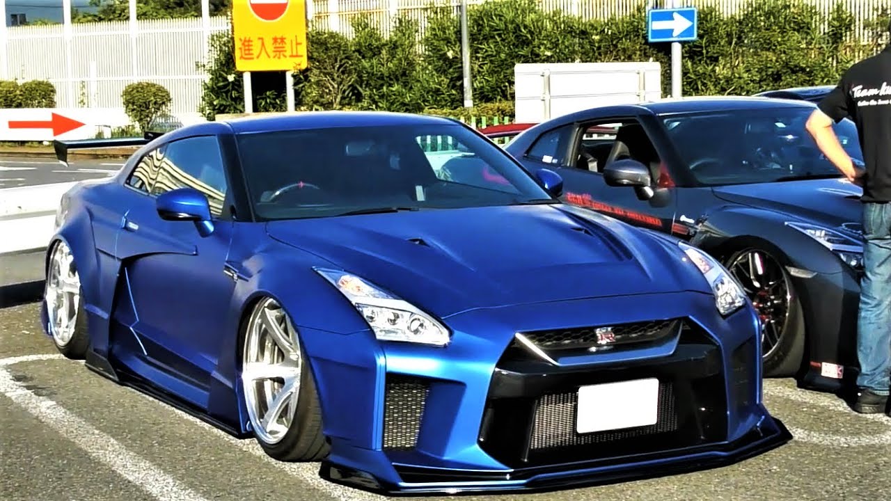 タピオカ　トヨタ2000GT フォッサマグナ 水色 限定 廃盤 タピオカ様専用 トヨタ2000GT フォッサマグナ 水色 限定 廃盤