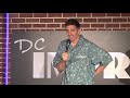 Gayest Heckler Ever... | Andrew Schulz | Stand Up Comedy