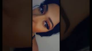 IMG 0917