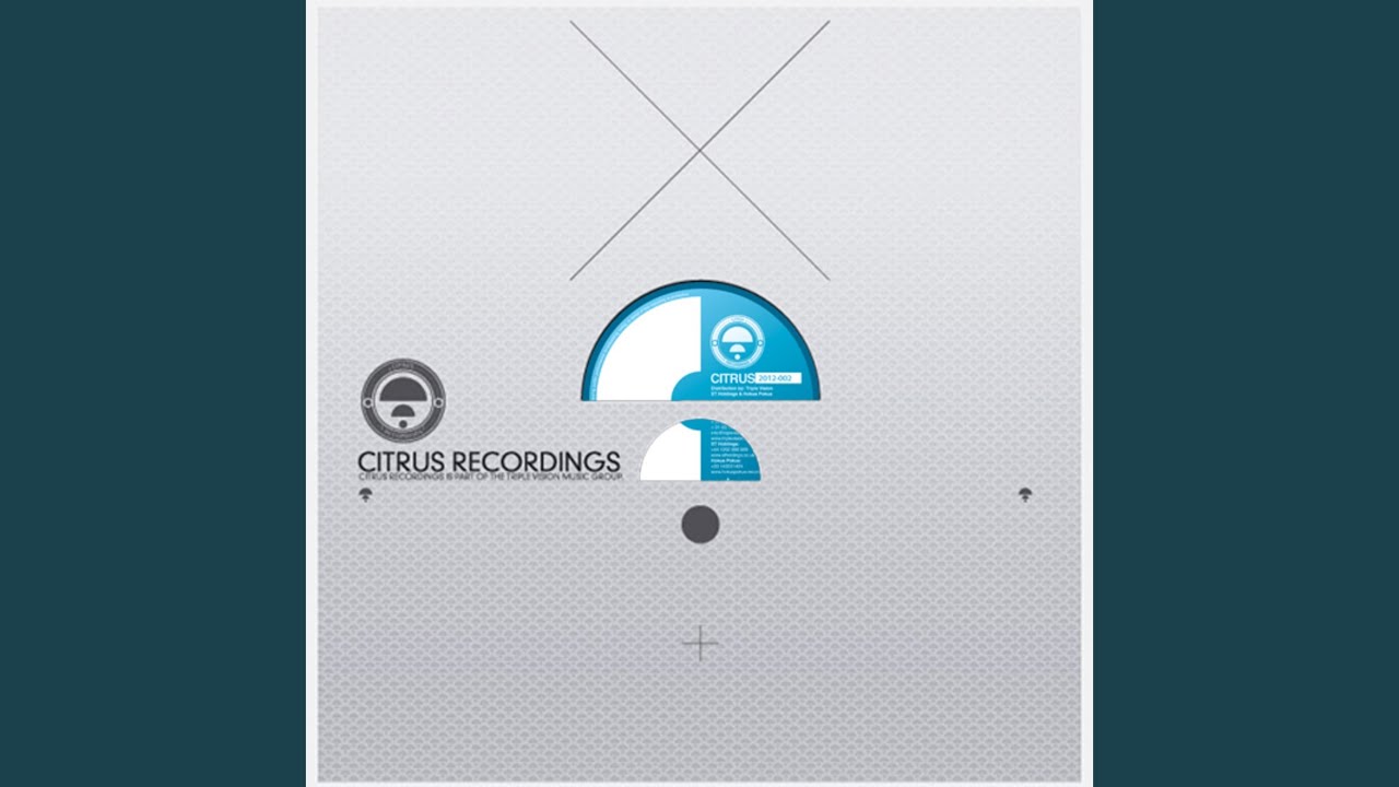 Watch R.E.C.A.L.L. on YouTube