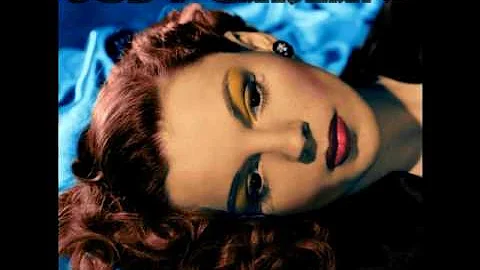Judy Garland - "Johnny One Note" (Remastered Radio...