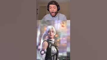 BEST CODM CHARACTERS IN HISTORY #callofdutymobile #codmobile #codm