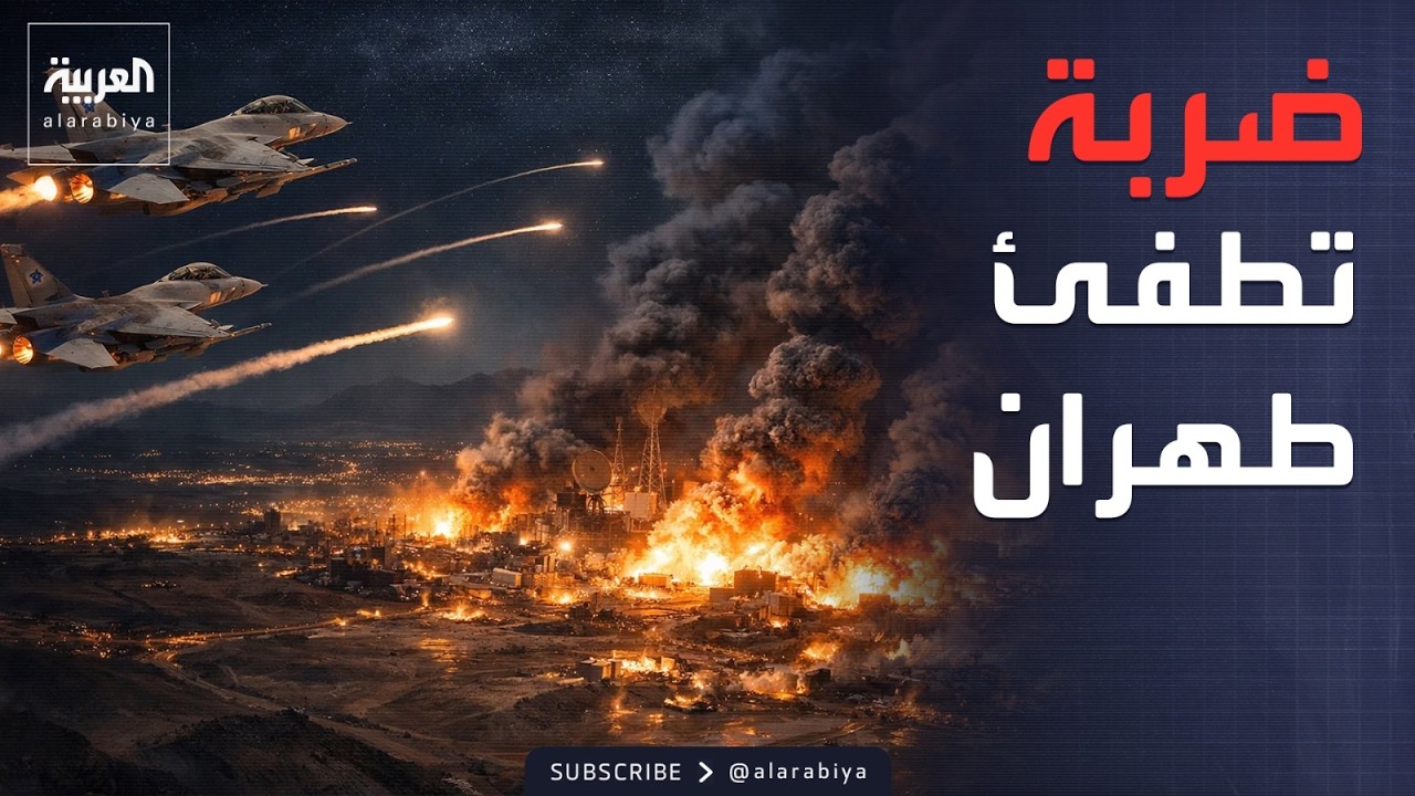 ����� ��� 90 ���� ������.. ��� ����� ����� ����� ����ɿ
 - نشر قبل 13 دقيقة