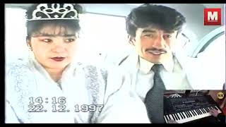 картинка: 1997 ЖЫЛ РЕТРО ТОЙЛАР EXCLUSIVE