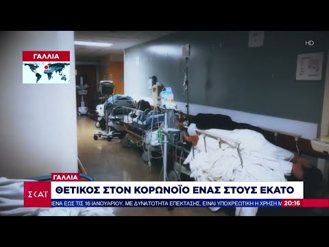 Ειδήσεις Βραδινό Δελτίο