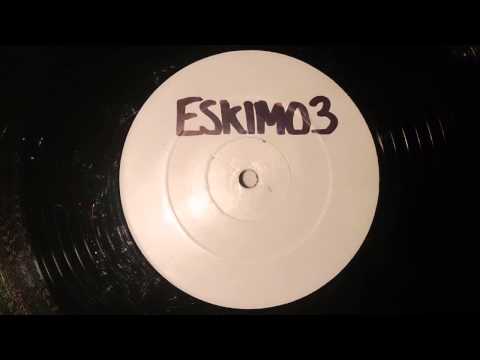 Wiley Kat - Eskimo 3 (WK007)