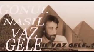 Bekle Gönül Bahar Gele Yaz Gele Durak Yi̇ği̇t Vi̇deosu