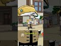 Đại ca xóm và trải nghiệm "xả lũ" nhớ đời #banhbaovietsub #shorts #funny