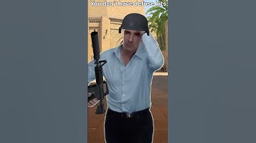 No defuse kits? #csgo #cs2 #cs #csmemes