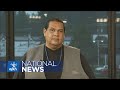 TMX and Keystone XL Pipeline don't make financial sense states report | APTN News