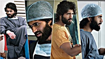 MEDICAL STUDENTS FUTURE STATUS 😎|| Science Students Attitude🥵 whatsapp status || Arjun Reddy Status