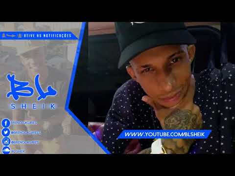 mc kaio voz de ouro youtube mc kaio voz de ouro youtube