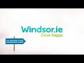 Windsor motormall galway  welcome to a new way to car shop
