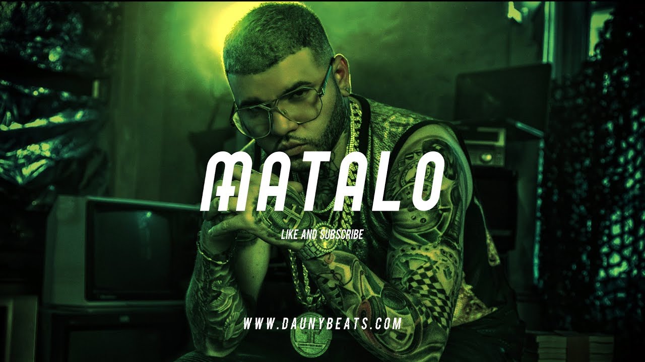 wisin matalo gratis wisin matalo gratis