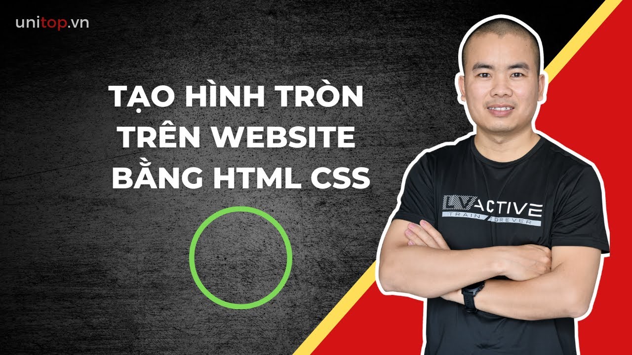 CSS hình vòng Tròn HTML  vòng tròn màu xanh png tải về  Miễn phí trong  suốt Màu Xanh png Tải về