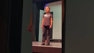 IMG 4361 IMG 4361