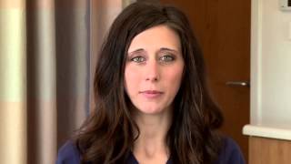 Is it possible to get a false positive pregnancy test?