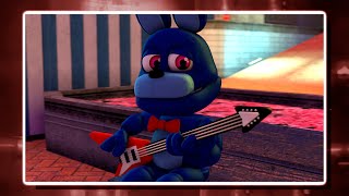 Animating FNAF World again (Live Stream)