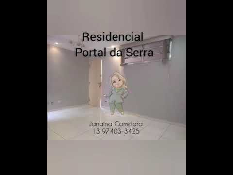 Residencial Portal da Serra