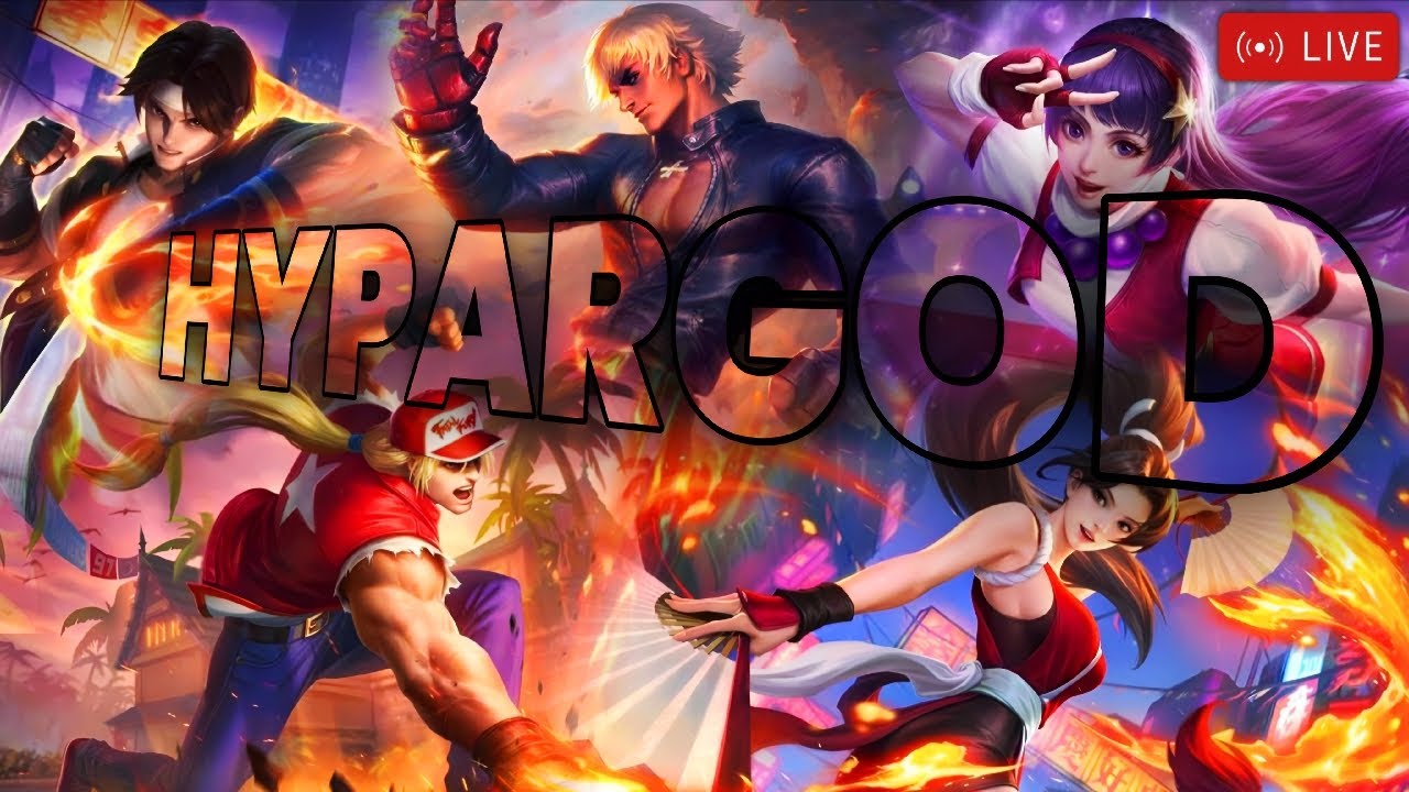 🔴 Mlbb Live | Chill Gameplay. #shorts #livestream