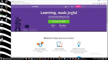Failed Testing Iteration