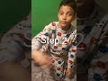 How to learn Kip up|| #kip up #stunt