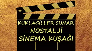 Çifthaseki Paşa, Nalan'ın Talat'la aşkını öğrenir.