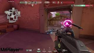 Kari Koca Valorant Oynuyoruz Tam Gaz