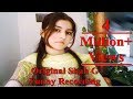 Original Shah G Funny Recording Chal V Chal Tere Jy Kahani Farishtay Ay Original Shah G Funny Recording Chal V Chal Tere Jy Kahani Farishtay Ay