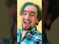 इस प्यार से मेरी तरफ ना देखो😍🥰💞🥀 #song #viralmusic #love #viralsong ##shortsfeed