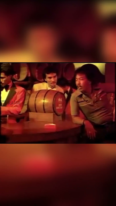 Kopi Manis Di BAR 🤣 #indrowarkop #warkopdki #komedi #shorts