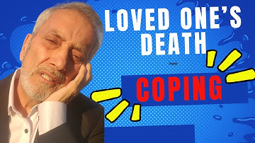 Healing From Grief: Effective Strategies For Overcoming Loss And Finding Emotional Resilience