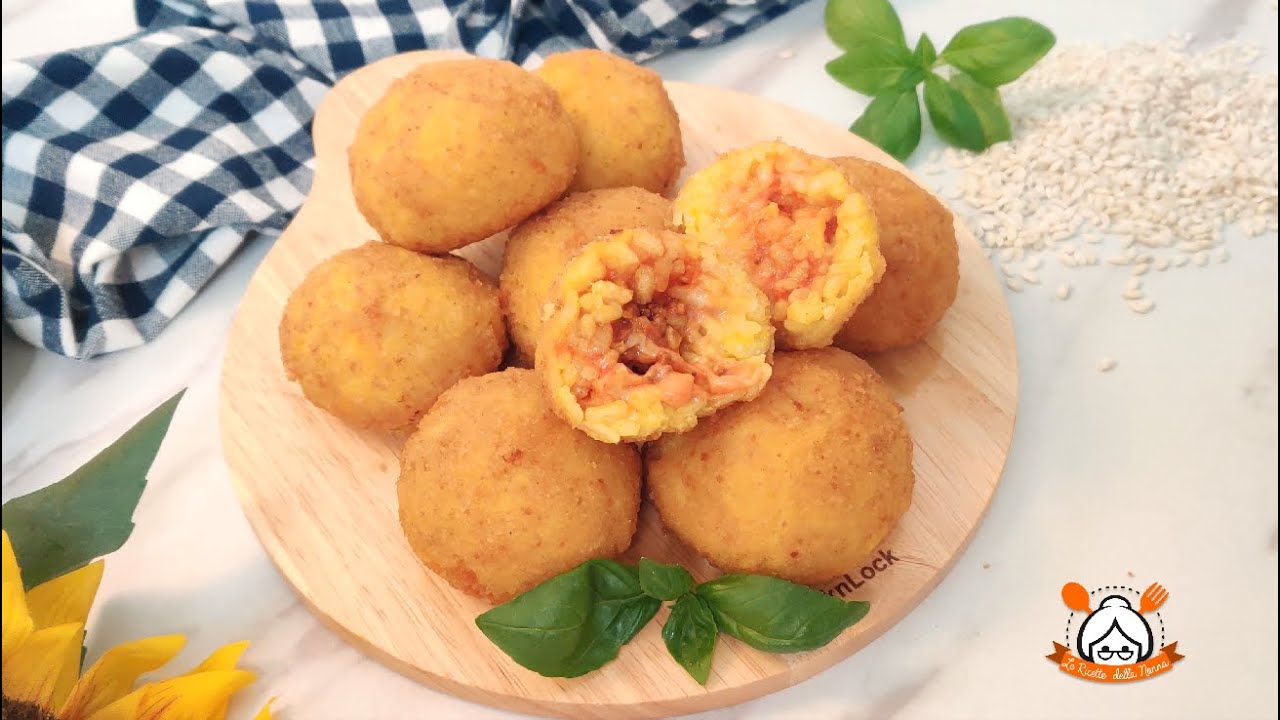 la-vera-ricetta-siciliana-della-nonna-per-preparare-gli-arancini-a