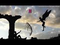 New sad WhatsApp status #.Arvind poonia.# Whatsapp Status Video Download Free
