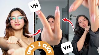 Instagram Trending Reels Editing Viral Reels Editing Girl Transaction