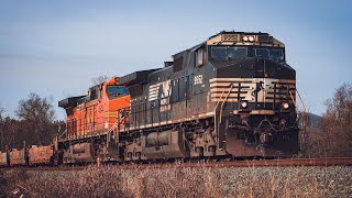 NS 274 - part 2 - 3/31/2023