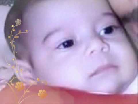 اغنية سبوع معتز محمد أبو زيد