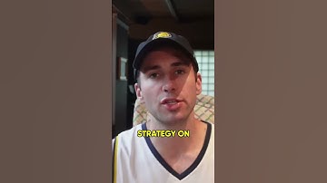 How I Make Money on DraftKings (WITHOUT Being a Pro Gambler) 💰📱