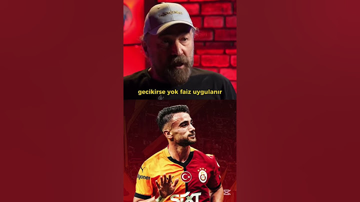 #Dursun Özbek bir tık sonra sözleşmeyi yırtar! #galatasaray #fenerbahçe #süperlig #türkfutbolu #fyp