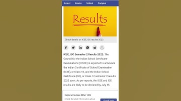 ICSE result 2022||@Trisharaj_world29 ||@userjwi7v4fgy||#icse  🤗🤗