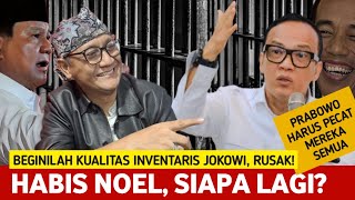 Download Lagu 🔴LIVE‼️HAMBALANG RAPAT MENDADAK TENTUKAN SASARAN BERIKUTNYA DARI GENG SOLO. HABIS NOEL, SIAPA LAGI? MP3 Download Lagu 🔴LIVE‼️HAMBALANG RAPAT MENDADAK TENTUKAN SASARAN BERIKUTNYA DARI GENG SOLO. HABIS NOEL, SIAPA LAGI? MP3