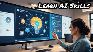 AI Skill Course in Hindi Only Rs. 599/- with Digital Dhakad Academy, Kota City